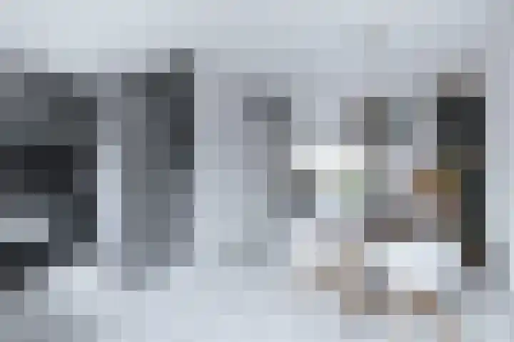 Rietgorslaan 7 Rozenburg thumbnail 15