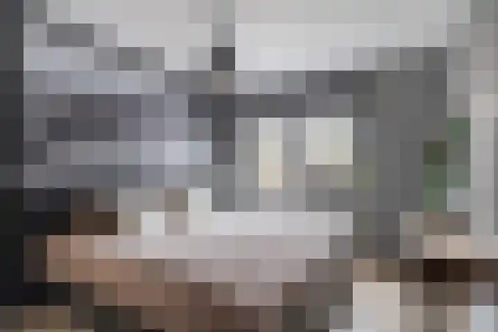 Rietgorslaan 7 Rozenburg thumbnail 21