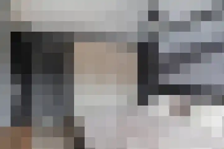 Rietgorslaan 7 Rozenburg thumbnail 22