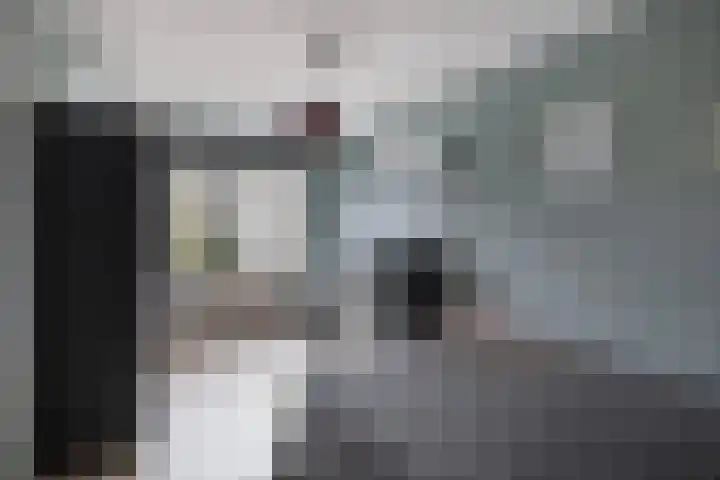 Rietgorslaan 7 Rozenburg thumbnail 24
