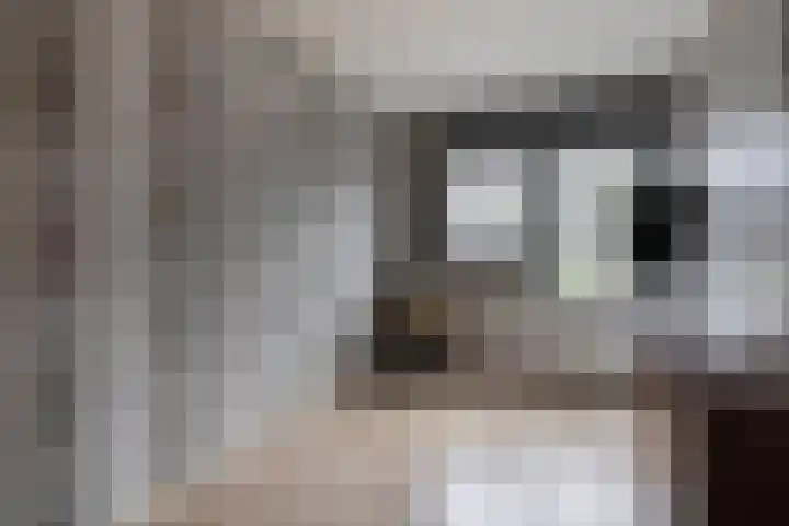 Rietgorslaan 7 Rozenburg thumbnail 26