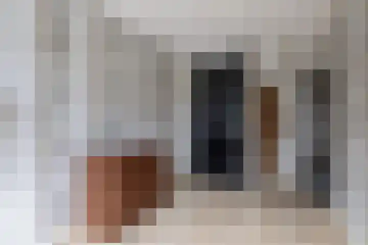 Rietgorslaan 7 Rozenburg thumbnail 27