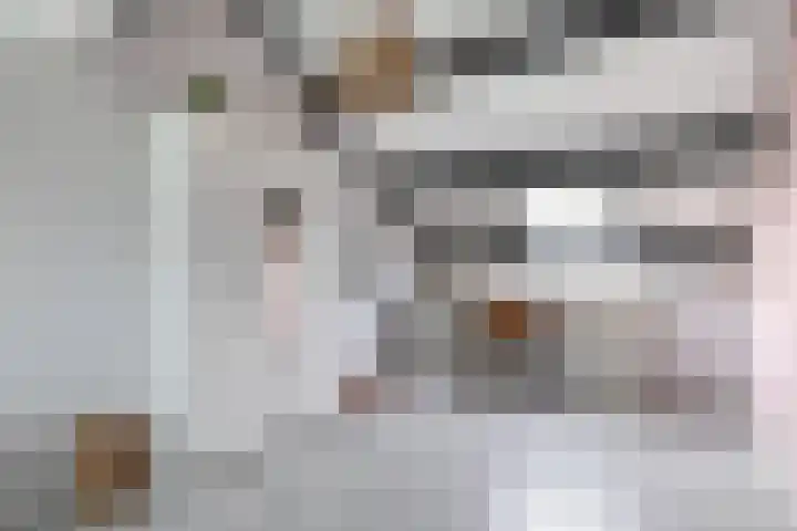 Rietgorslaan 7 Rozenburg thumbnail 32
