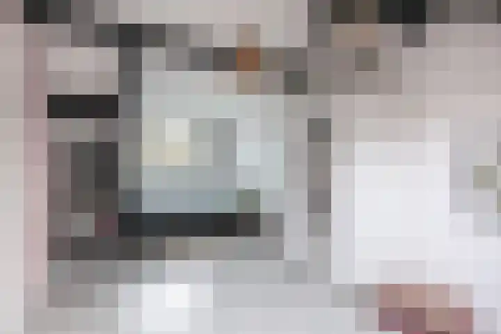 Rietgorslaan 7 Rozenburg thumbnail 33