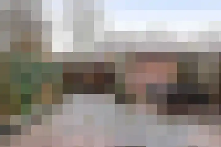 Rietgorslaan 7 Rozenburg thumbnail 34