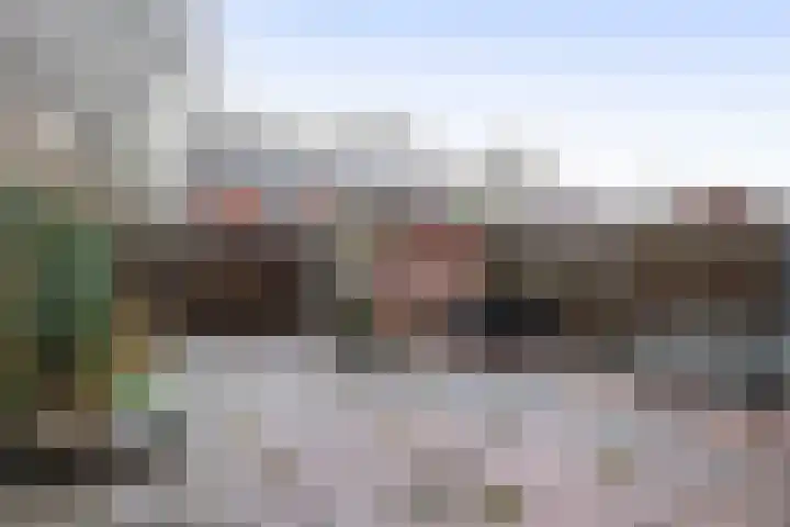 Rietgorslaan 7 Rozenburg thumbnail 35