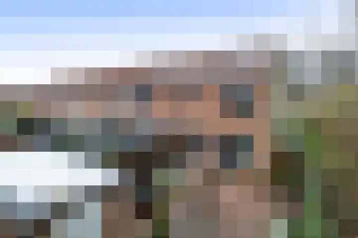 Rietgorslaan 7 Rozenburg thumbnail 36