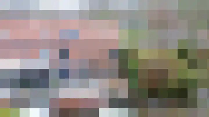 Rietgorslaan 7 Rozenburg thumbnail 37