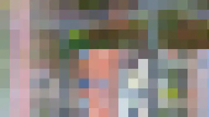 Rietgorslaan 7 Rozenburg thumbnail 38