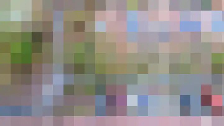Rietgorslaan 7 Rozenburg thumbnail 39