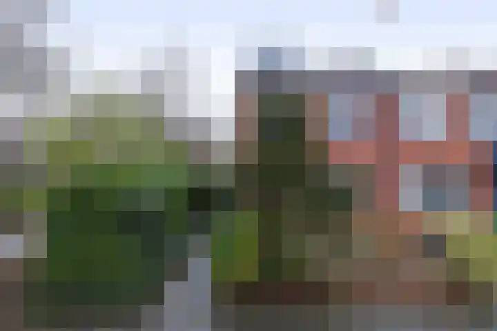 Rietgorslaan 7 Rozenburg thumbnail 40