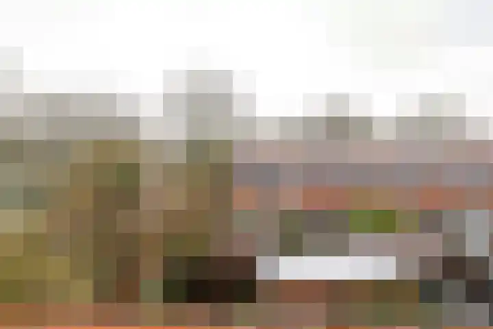 Rietgorslaan 7 Rozenburg thumbnail 41