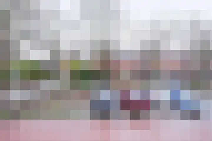 Rietgorslaan 7 Rozenburg thumbnail 42