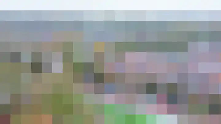 Rietgorslaan 7 Rozenburg thumbnail 44