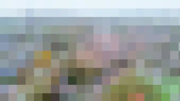 Rietgorslaan 7 Rozenburg thumbnail 45