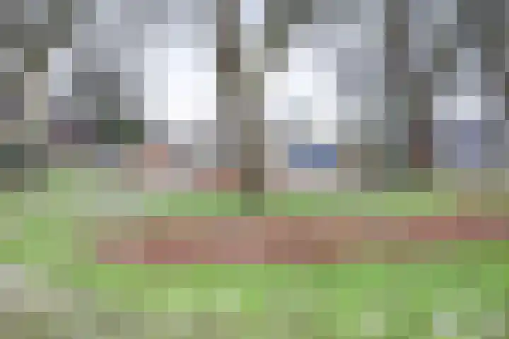 Rietgorslaan 7 Rozenburg thumbnail 47