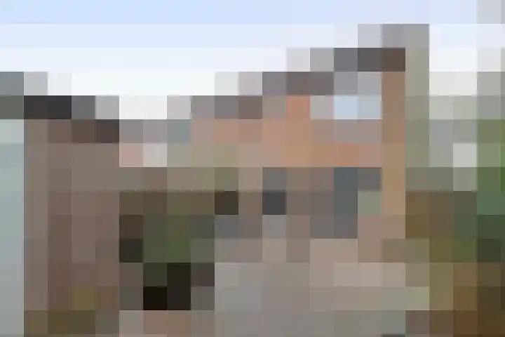 Rietgorslaan 7 Rozenburg thumbnail 5