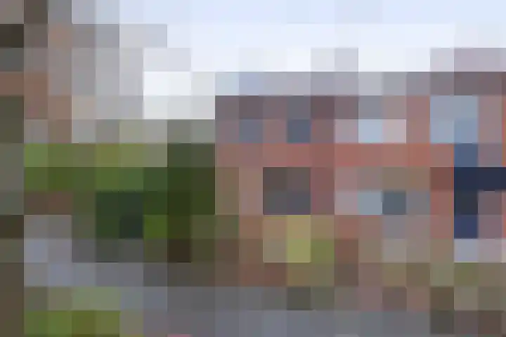 Rietgorslaan 7 Rozenburg thumbnail 6