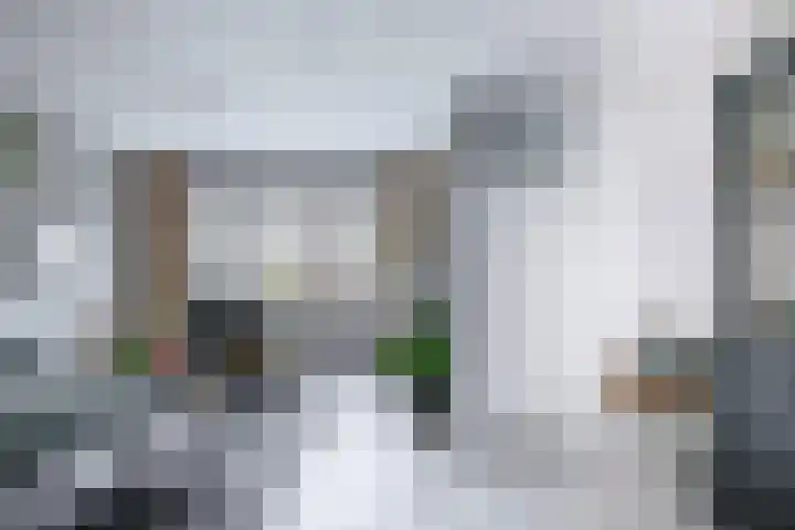 Rietgorslaan 7 Rozenburg thumbnail 8