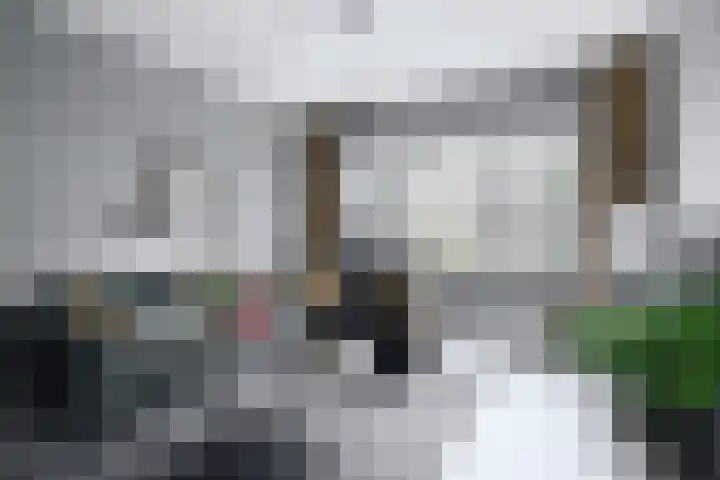 Rietgorslaan 7 Rozenburg thumbnail 9