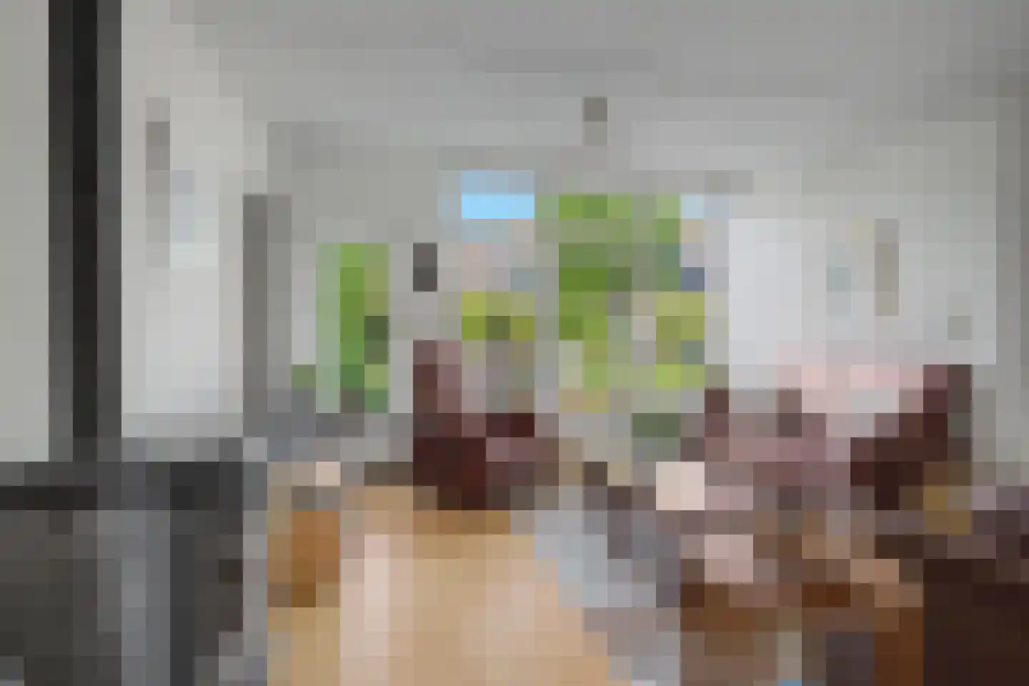 Rietgorsmeen 147 Harderwijk thumbnail 12