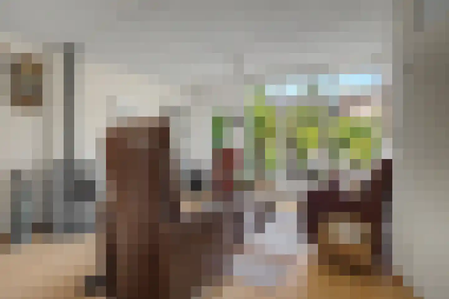 Rietgorsmeen 147 Harderwijk thumbnail 13