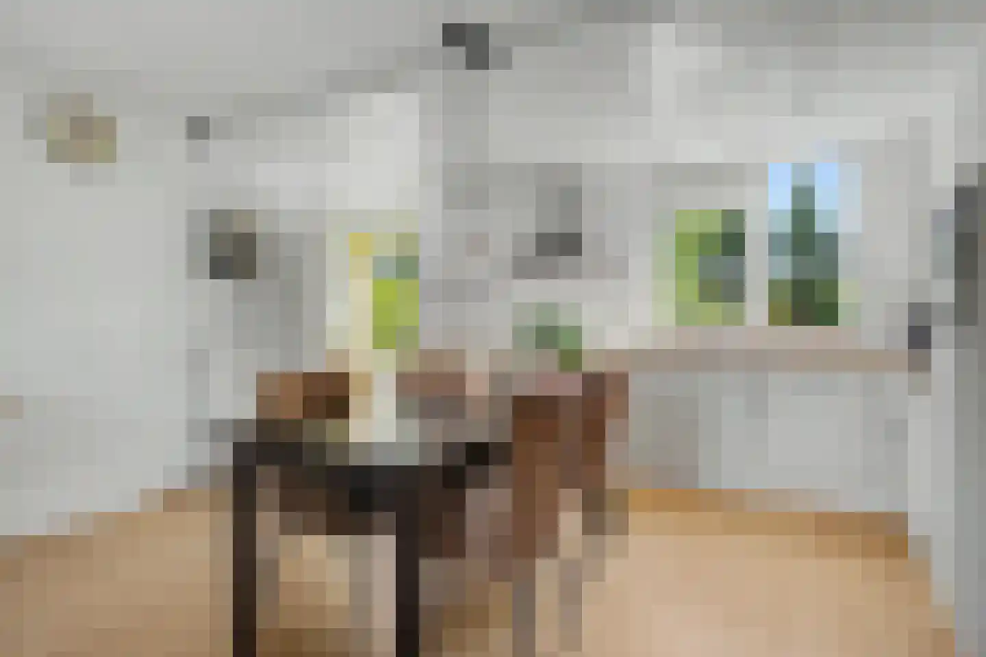 Rietgorsmeen 147 Harderwijk thumbnail 17