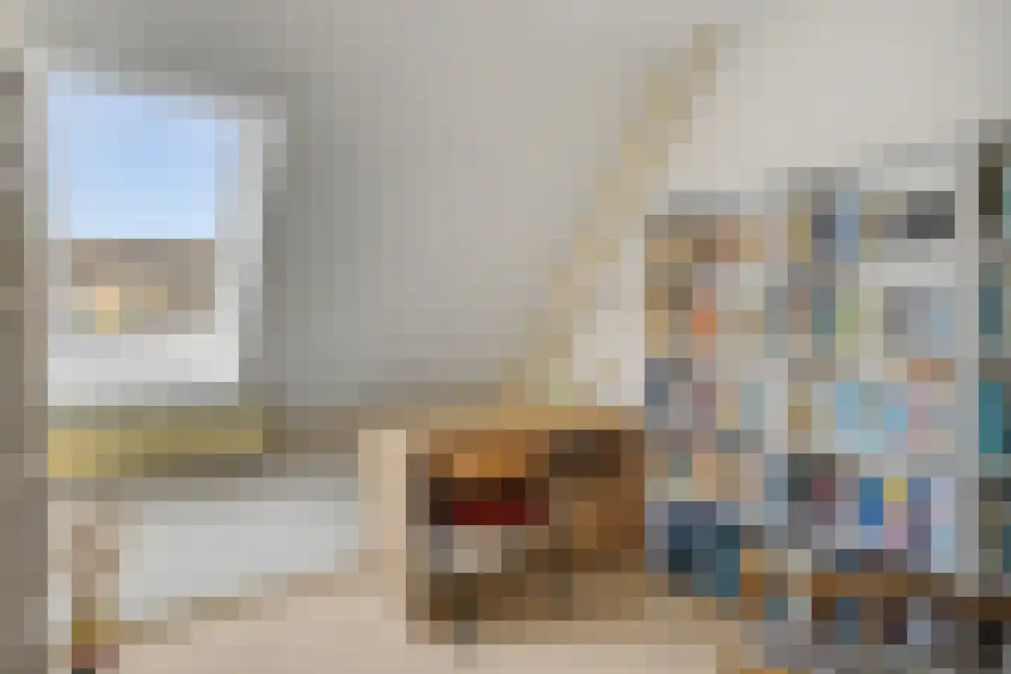 Rietgorsmeen 147 Harderwijk thumbnail 31