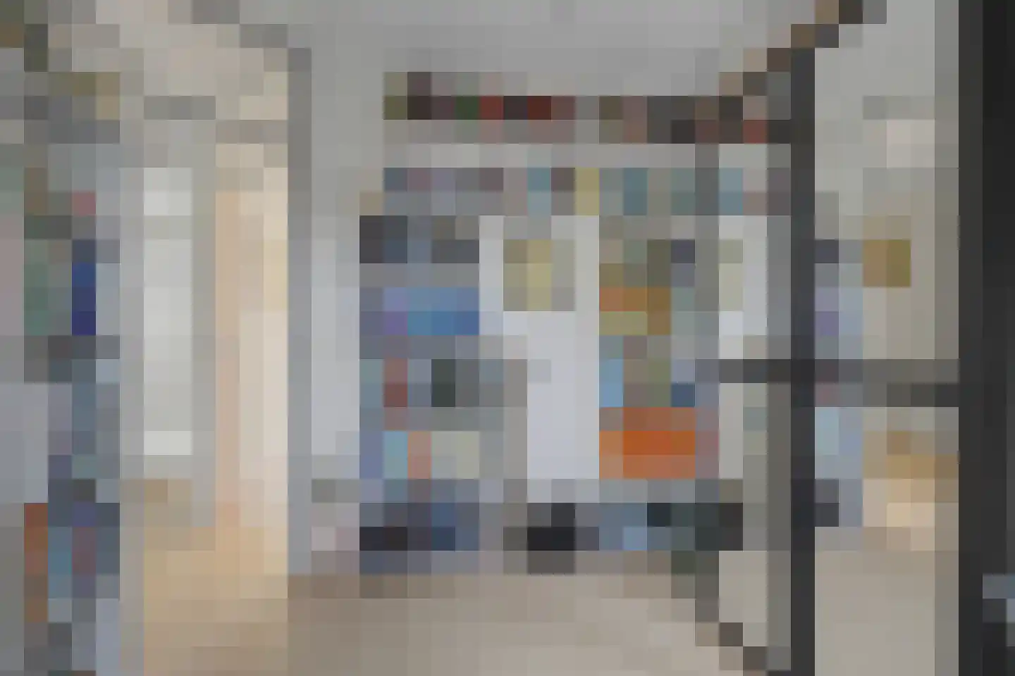 Rietgorsmeen 147 Harderwijk thumbnail 33