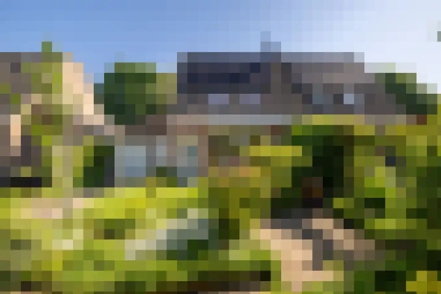 Rietgorsmeen 147 Harderwijk thumbnail 4