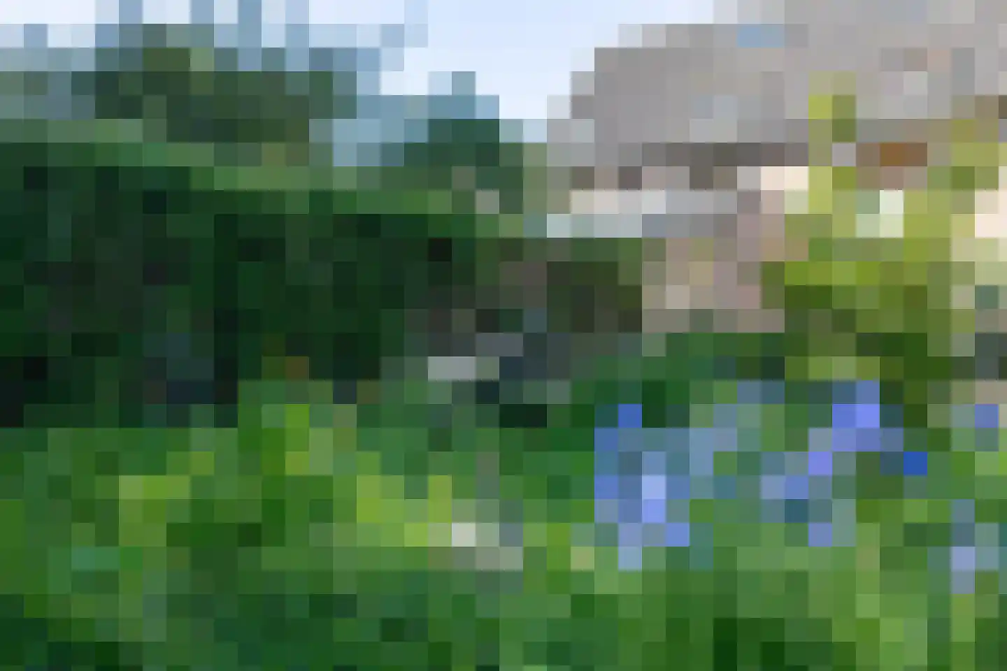 Rietgorsmeen 147 Harderwijk thumbnail 41