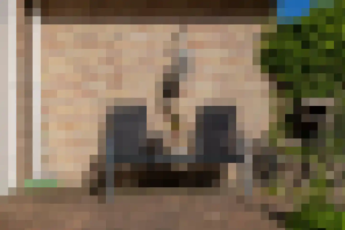 Rietgorsmeen 147 Harderwijk thumbnail 43