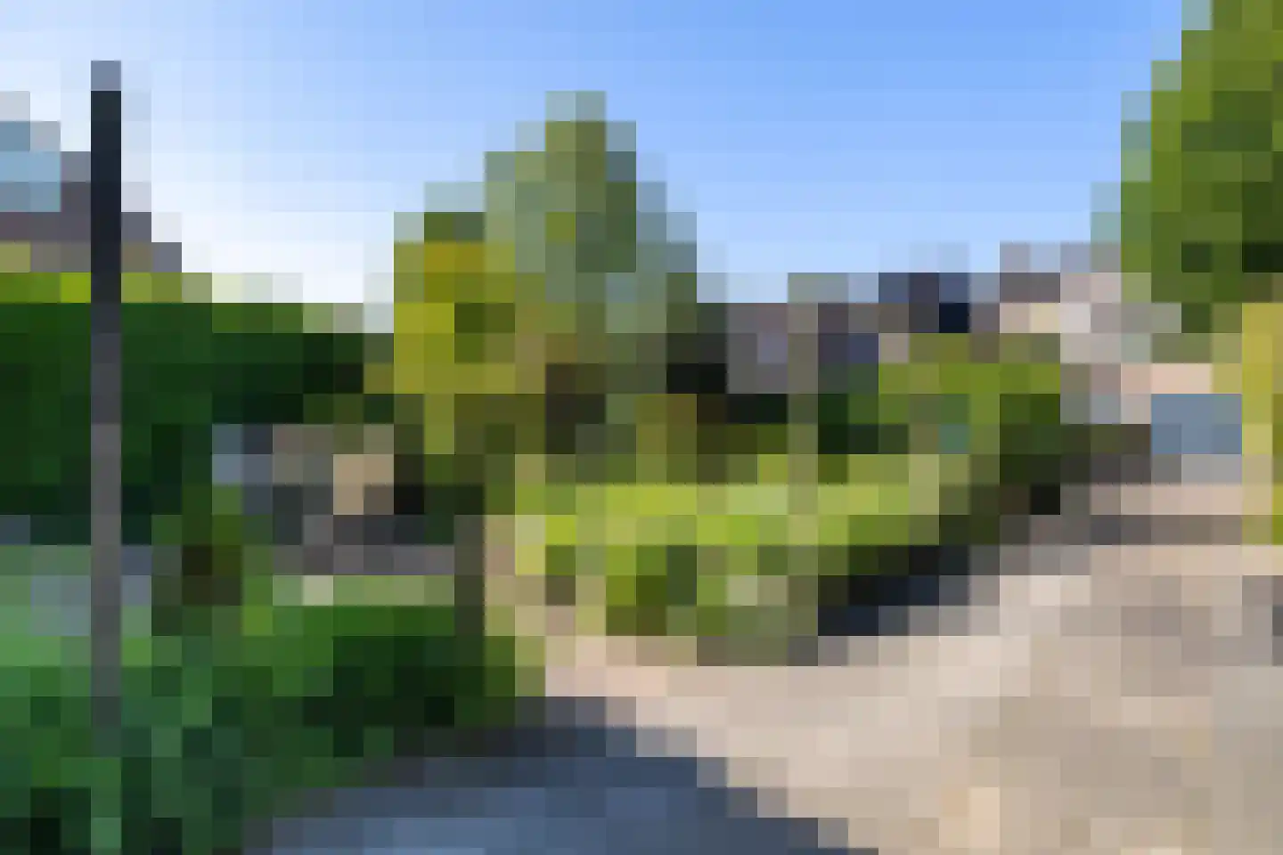 Rietgorsmeen 147 Harderwijk thumbnail 6