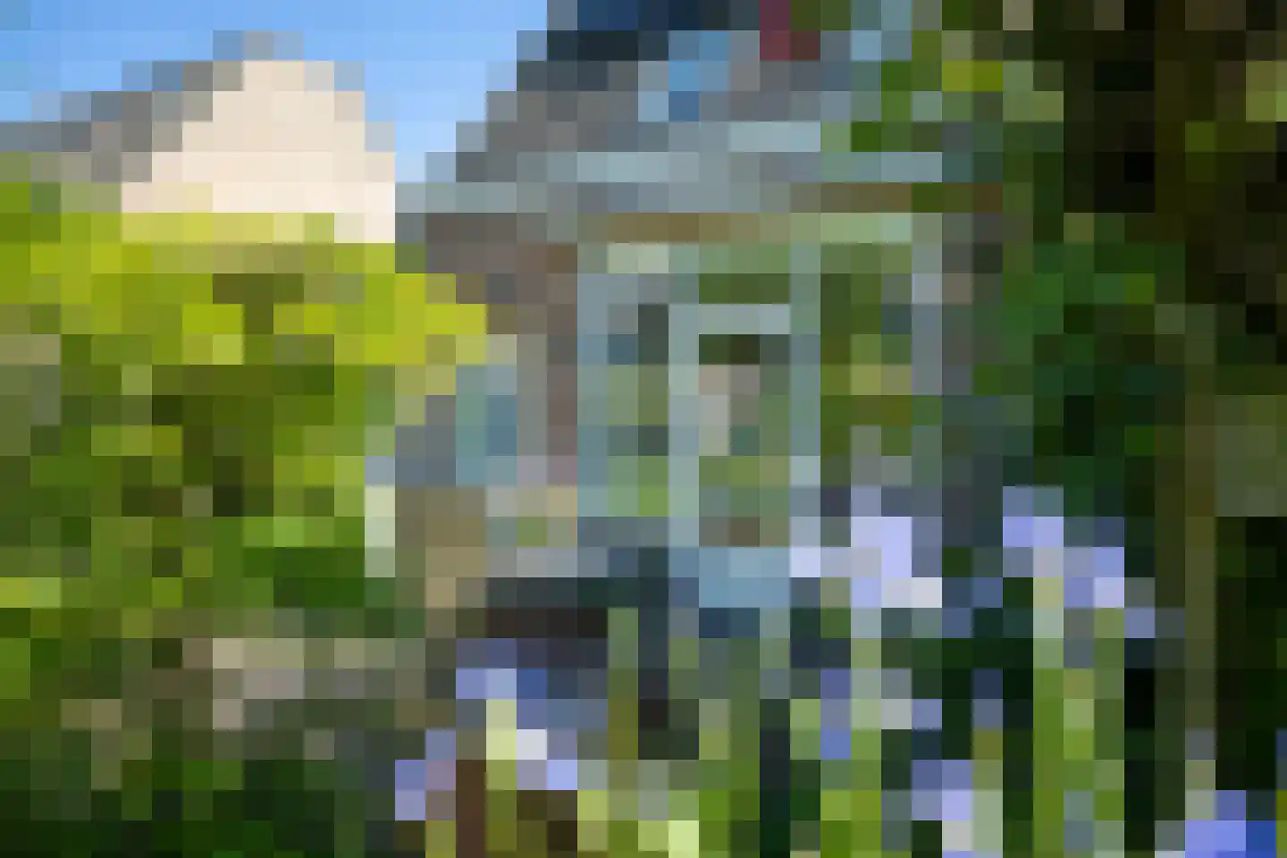 Rietgorsmeen 147 Harderwijk thumbnail 7