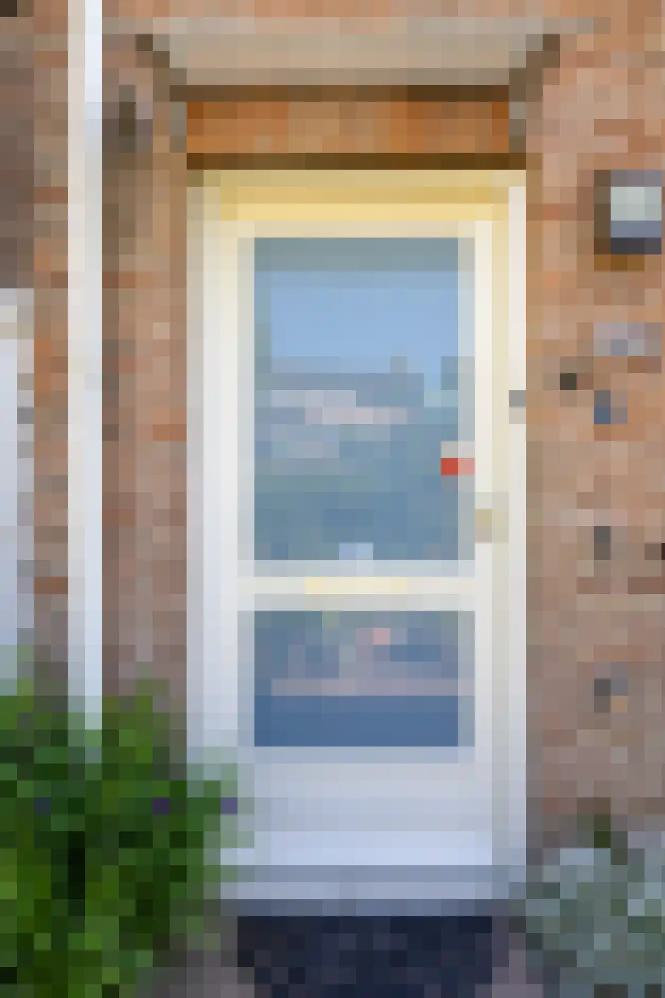 Rietgorsmeen 147 Harderwijk thumbnail 8