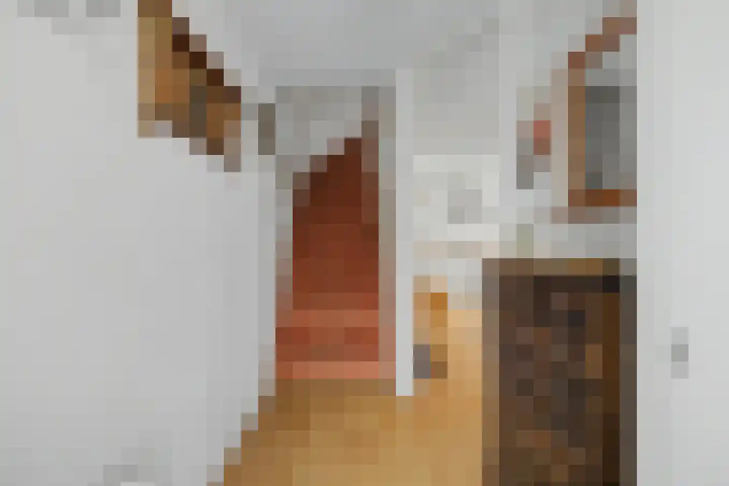Rietgorsmeen 147 Harderwijk thumbnail 9
