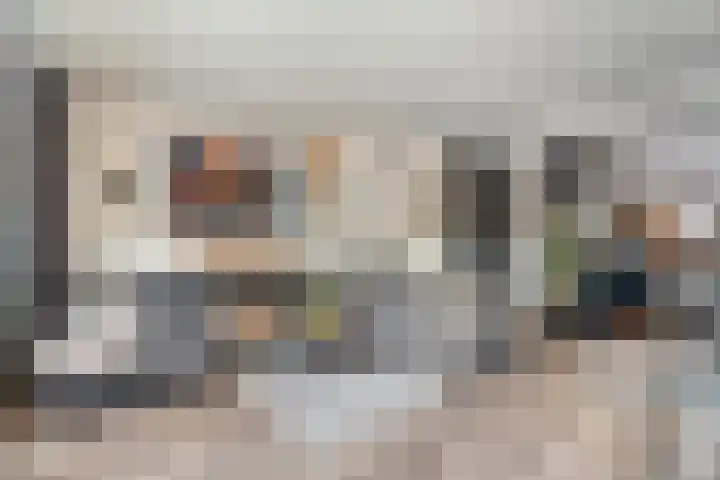 Rietgorsmeen 18 Harderwijk thumbnail 10