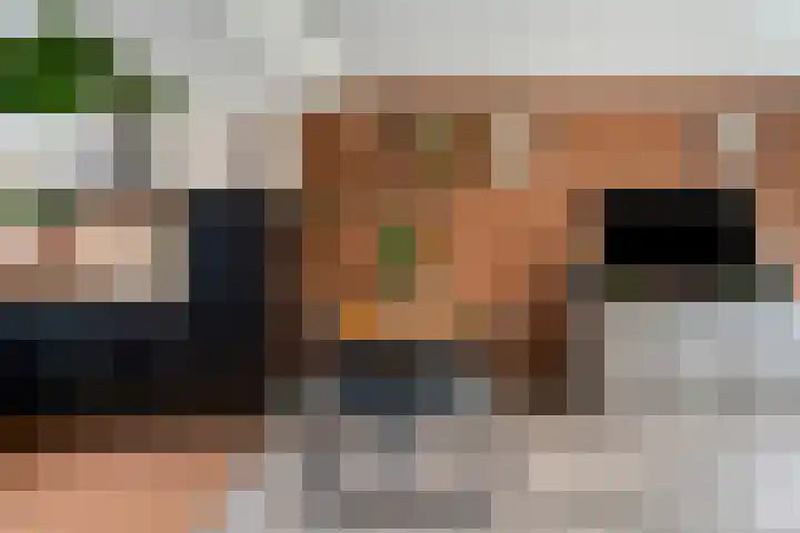 Rietgorsmeen 18 Harderwijk thumbnail 12