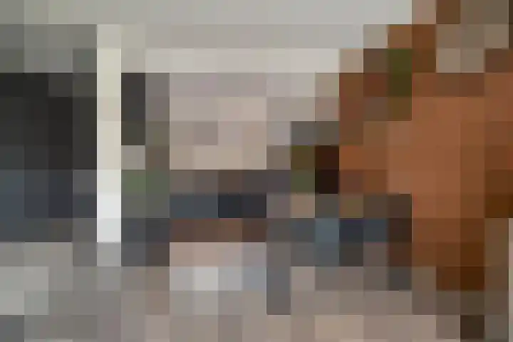 Rietgorsmeen 18 Harderwijk thumbnail 13
