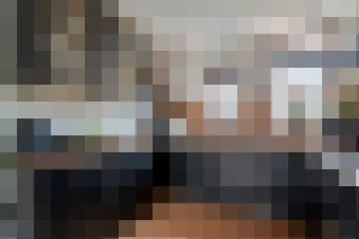 Rietgorsmeen 18 Harderwijk thumbnail 17