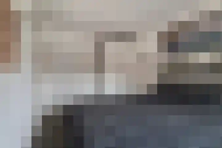 Rietgorsmeen 18 Harderwijk thumbnail 21