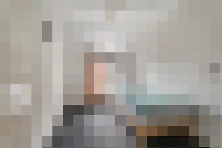 Rietgorsmeen 18 Harderwijk thumbnail 22