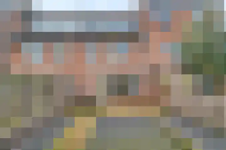 Rietgorsmeen 18 Harderwijk thumbnail 34