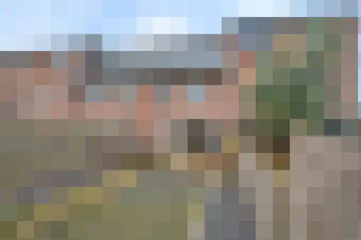 Rietgorsmeen 18 Harderwijk thumbnail 35