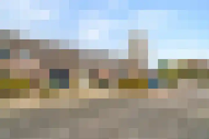 Rietgorsmeen 18 Harderwijk thumbnail 37