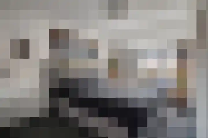 Rietgorsmeen 18 Harderwijk thumbnail 4