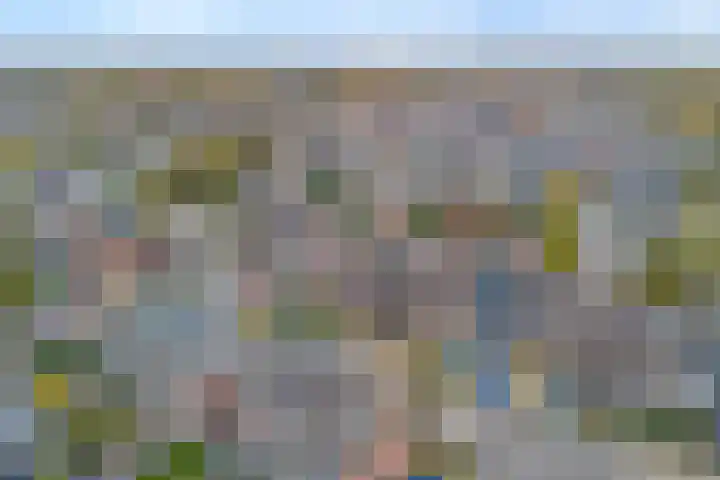 Rietgorsmeen 18 Harderwijk thumbnail 42