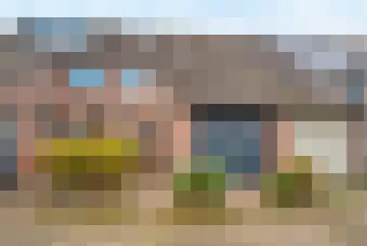 Rietgorsmeen 18 Harderwijk thumbnail 43