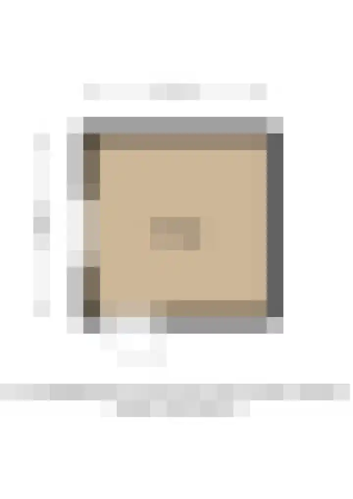 Rietgorsmeen 18 Harderwijk thumbnail 47