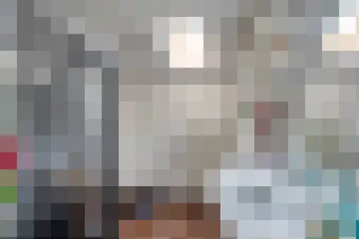 Rietgorsmeen 18 Harderwijk thumbnail 5